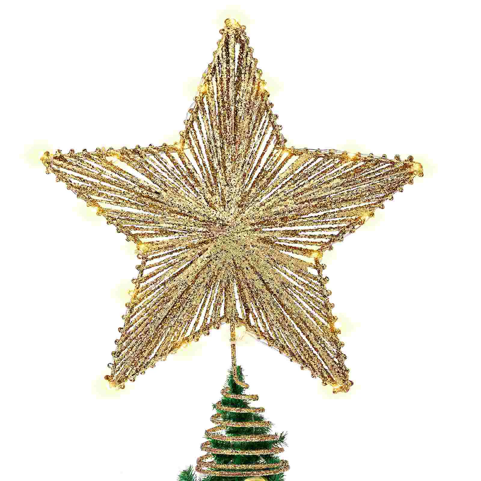 Light Up Christmas Tree Star Outdoor Star Tree Topper Xmas Treetop Ornament Light Up Star Tree Topper Xmas Tree Topper Star
Light Up Christmas Tree Star Outdoor Star Tree Topper Xmas Treetop Ornament Light Up Star Tree Topper Xmas Tree Topper Star