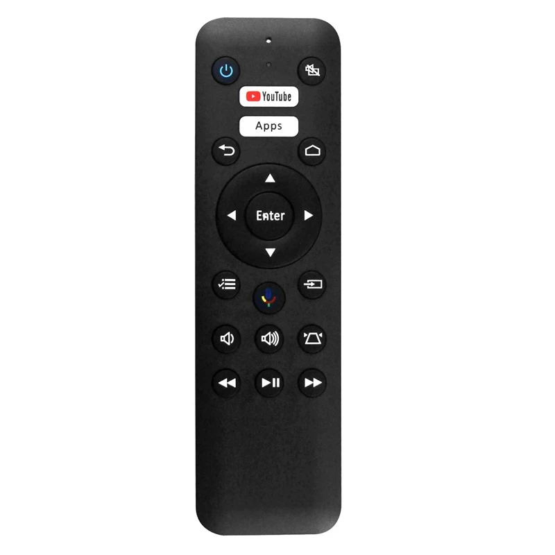 WH-55 Voice Remote Accessories For Epson Laser Projector TV LS500WATV LS500BATV LS500BATV LS500BATV100EP LS500WATV
WH-55 Voice Remote Accessories For Epson Laser Projector TV LS500WATV LS500BATV LS500BATV LS500BATV100EP LS500WATV