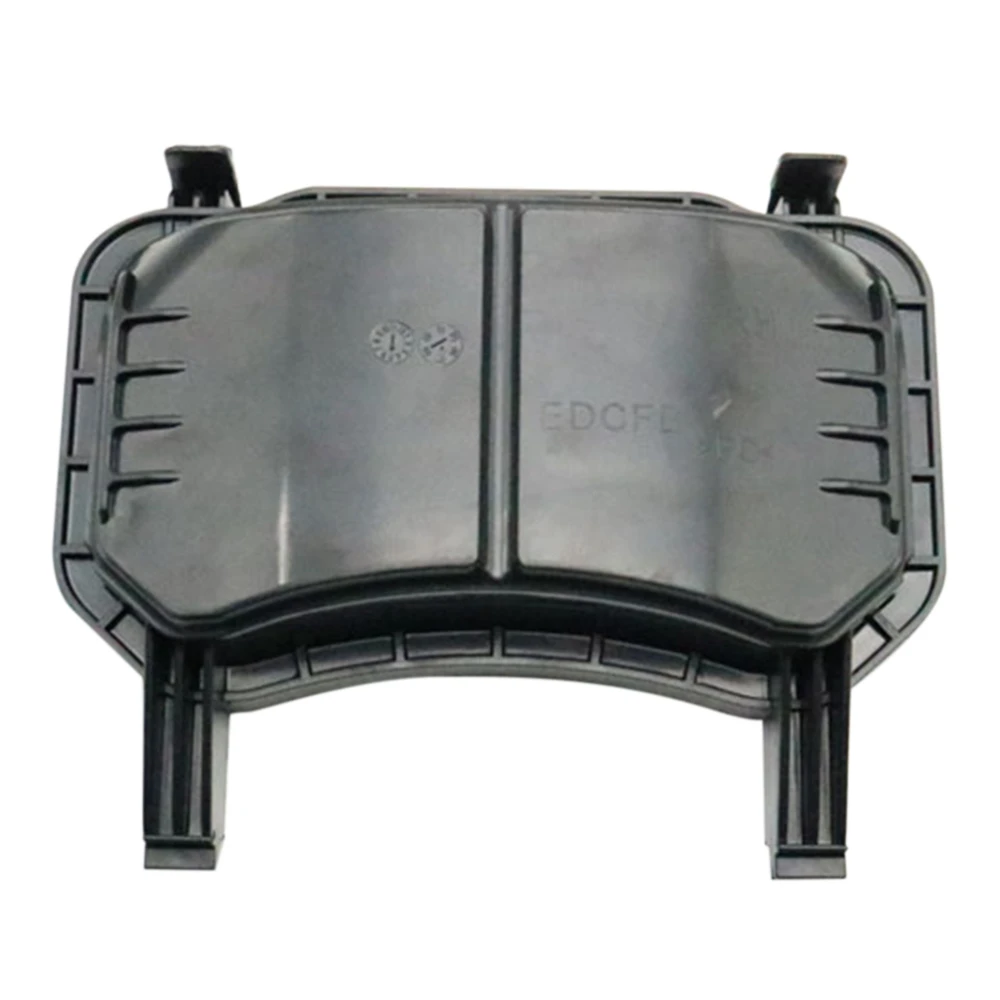 Пылезащитная крышка передней фары для Ford Mondeo MK4 2008 2009 2010 2011 2012 2013
Пылезащитная крышка передней фары для Ford Mondeo MK4 2008 2009 2010 2011 2012 2013