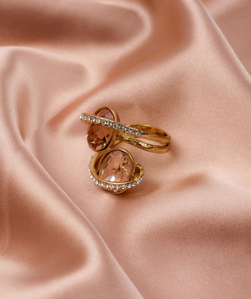 Solid Color Silk Photography Background Cloth Luxury Fashion Backdrop Props Ornament Food Product Photo Decoration Accessories Solid Color Silk Photography Background Cloth Luxury Fashion Backdrop Props Ornament Food Product Photo Decoration Accessories
