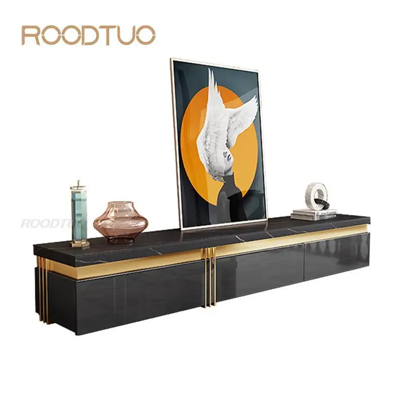 Roodtuo Living Room Tv Cabinet White Black Available Slab 4c Piano Paint Pine Drawers Thick Italian Imported Шкафы Для Гостиной
Roodtuo Living Room Tv Cabinet White Black Available Slab 4c Piano Paint Pine Drawers Thick Italian Imported Шкафы Для Гостиной