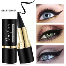 EyelinerMakeup Cosmetics Women Eyeliner Pen Waterproof Lasting Pencil Drying Smooth Eye Quick Eyeliner Stamp Long Mat G8L4
EyelinerMakeup Cosmetics Women Eyeliner Pen Waterproof Lasting Pencil Drying Smooth Eye Quick Eyeliner Stamp Long Mat G8L4