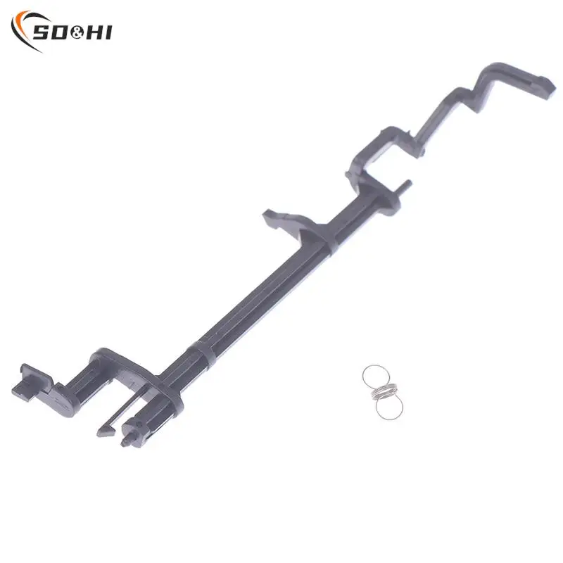 Датчик подачи и пружина для принтера EPSON L111 L211 L210 L110 L220 L130 L365 ME10 ME101 M101 M105 M205
Датчик подачи и пружина для принтера EPSON L111 L211 L210 L110 L220 L130 L365 ME10 ME101 M101 M105 M205
