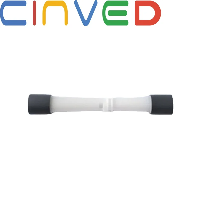 1PCS GT5810 GT5820 Pickup Roller for HP DeskJet GT 5810 5820 5811 5821 1000 1010 1050 1110 1112 1115 1510 1515 2000 2010 2020
1PCS GT5810 GT5820 Pickup Roller for HP DeskJet GT 5810 5820 5811 5821 1000 1010 1050 1110 1112 1115 1510 1515 2000 2010 2020