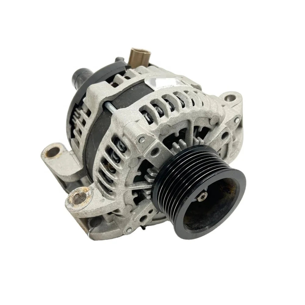 original new for Ford 7C3Z-10346-EA F250 F350 F450 F550 F 250 350 450 550 Truck 6.4L Di esel 6.4L
original new for Ford 7C3Z-10346-EA F250 F350 F450 F550 F 250 350 450 550 Truck 6.4L Di esel 6.4L