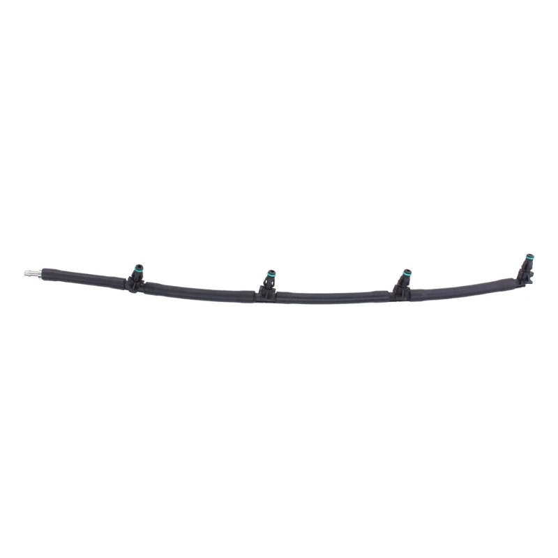 Diesels Crude Oil Injector Return Hoses Line Pipe Maintaince for 6510702432 Dropship
Diesels Crude Oil Injector Return Hoses Line Pipe Maintaince for 6510702432 Dropship