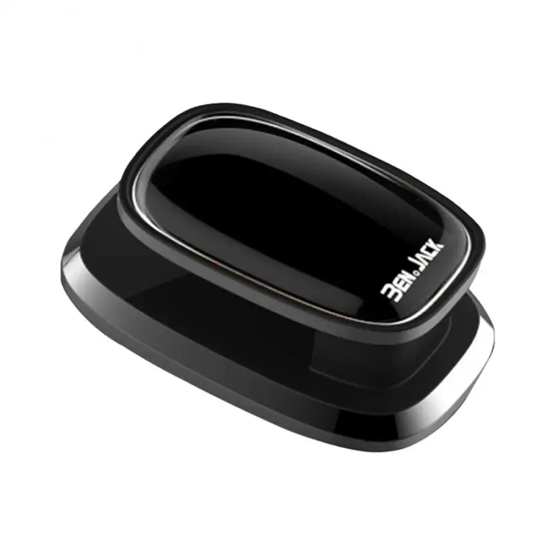 Car Hooks Home Sticky Creative Durable Mini Self Adhesive Car Accessories Car Hook Organizer Storage Home Sticky Convenience
Car Hooks Home Sticky Creative Durable Mini Self Adhesive Car Accessories Car Hook Organizer Storage Home Sticky Convenience