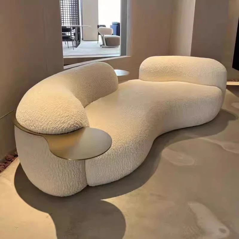 Circular Movie Bubble Living Room Sofas Seat Puffs Modern Library Relaxing Sofa Designer Lounge Armchair Divano Letto Furniture
Circular Movie Bubble Living Room Sofas Seat Puffs Modern Library Relaxing Sofa Designer Lounge Armchair Divano Letto Furniture