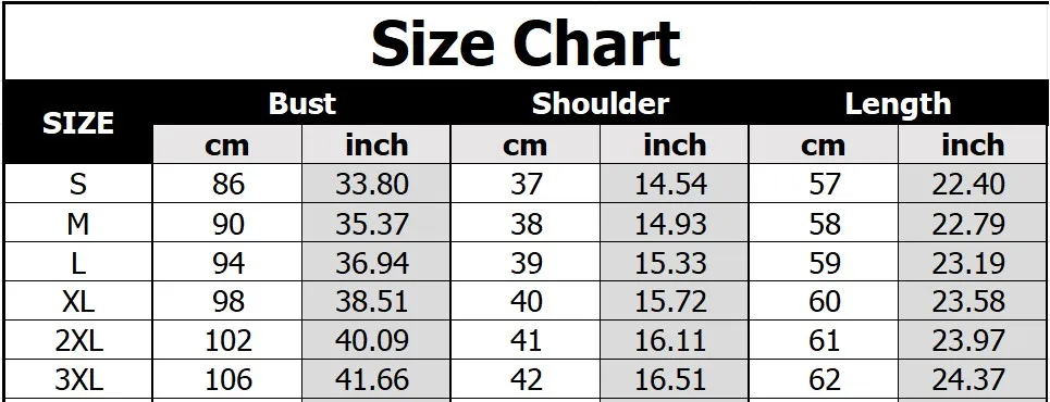 Women Clothes New Thin Spring Autumn All-match Korean Long Sleeve Shirt Tops Buttons Solid Polo Neck Blouse Trend Fashion Women Clothes New Thin Spring Autumn All-match Korean Long Sleeve Shirt Tops Buttons Solid Polo Neck Blouse Trend Fashion