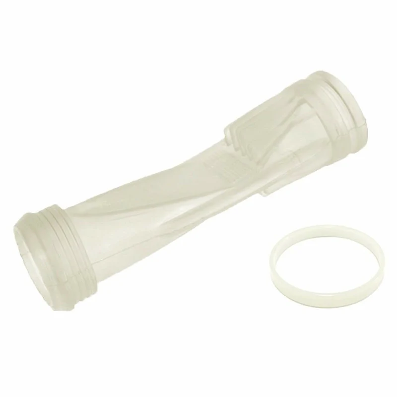 Durable Supplies Useful Cleaning Diaphragms Tools W69698 White Accessories For Zodiac Baracuda G3 G4 Pool Cleaner
Durable Supplies Useful Cleaning Diaphragms Tools W69698 White Accessories For Zodiac Baracuda G3 G4 Pool Cleaner