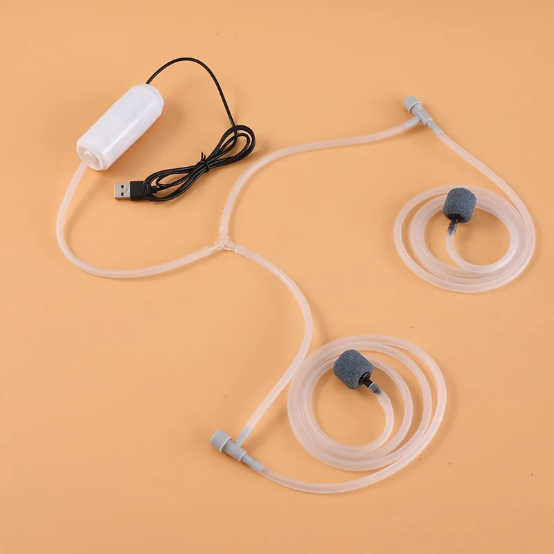 5 в 1 Вт миниатюрный аквариум с USB кислородный воздушный насос для аквариума, бесшумный воздушный компрессор, аэратор, портативный небольшой Оксигенатор, аквариумные аксессуары
5 в 1 Вт миниатюрный аквариум с USB кислородный воздушный насос для аквариума, бесшумный воздушный компрессор, аэратор, портативный небольшой Оксигенатор, аквариумные аксессуары