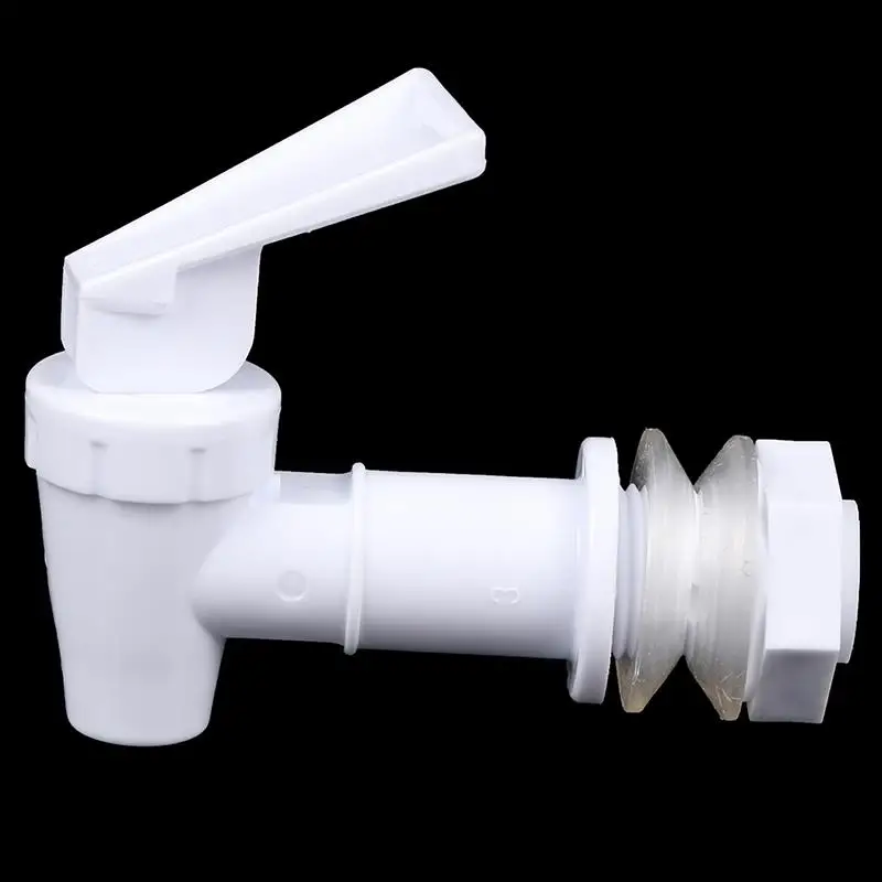 1PC Plastic Glass Wine Bottle Faucet Jar Barrel Water Tank Faucet With Filter Wine Valve Water Dispenser Switch Tap Bibcocks
1PC Plastic Glass Wine Bottle Faucet Jar Barrel Water Tank Faucet With Filter Wine Valve Water Dispenser Switch Tap Bibcocks