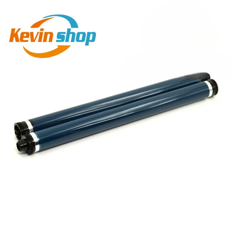 

1pcs OPC Drum for Ricoh Aficio MPC2030 MPC2050 MPC2550 MPC2051 MPC2551 MPC 2030 2050 2550 2051 2551 D809-2010