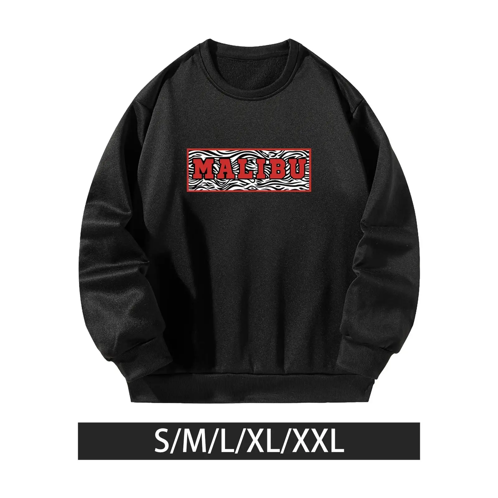 Women's Crewneck Sweatshirt No Hood Fall Clothes Shirt Pullover Sweatshirt for Teen Girls Boys Daily Wear Street Autumn Vacation
Women's Crewneck Sweatshirt No Hood Fall Clothes Shirt Pullover Sweatshirt for Teen Girls Boys Daily Wear Street Autumn Vacation