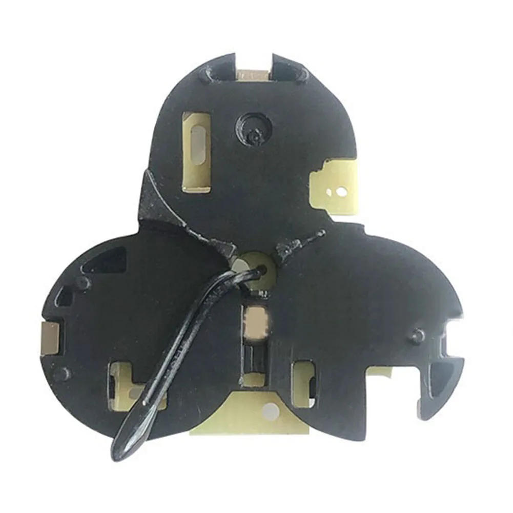 Upgrade Your Drill with BL1013 Electric Drill PCB Board Circuit Board Perfect Fit for 12V 10 8V Li ion Battery
Upgrade Your Drill with BL1013 Electric Drill PCB Board Circuit Board Perfect Fit for 12V 10 8V Li ion Battery