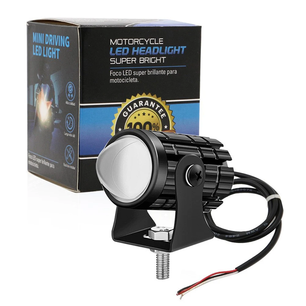 Auxiliary Light Led Headlight Good Illumination Notes OEM Number Off Road Vehicles Anti Corrosion Package Content
Auxiliary Light Led Headlight Good Illumination Notes OEM Number Off Road Vehicles Anti Corrosion Package Content
