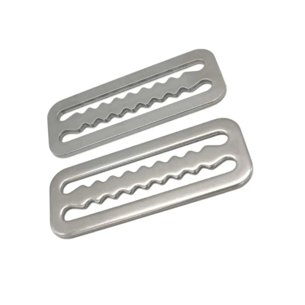 5 шт., серебристые ремешки для ремня
5 шт., серебристые ремешки для ремня