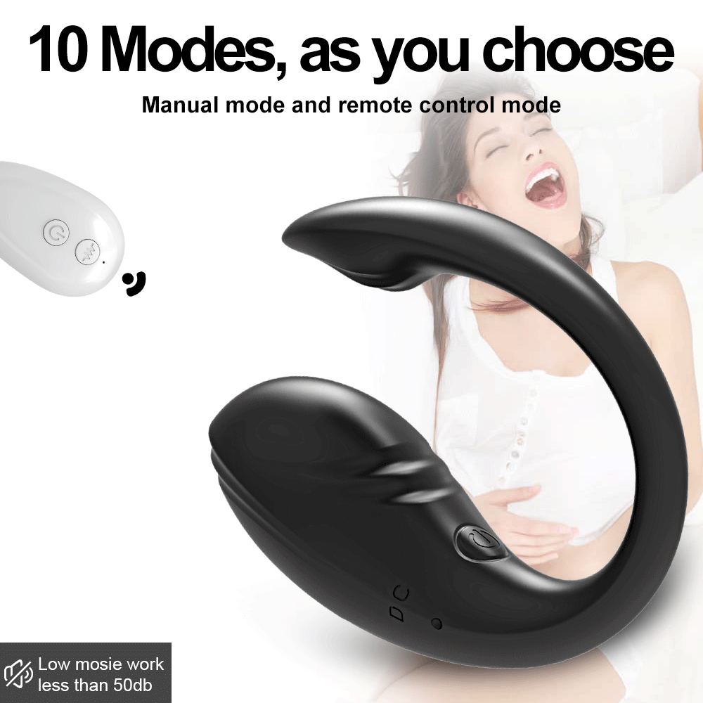 Wireless Remote Control Vibrator Vibrating Egg Sex Toys For Women G-Spots Clitoris Stimulator Intimate Female Masturbator Goods Wireless Remote Control Vibrator Vibrating Egg Sex Toys For Women G-Spots Clitoris Stimulator Intimate Female Masturbator Goods