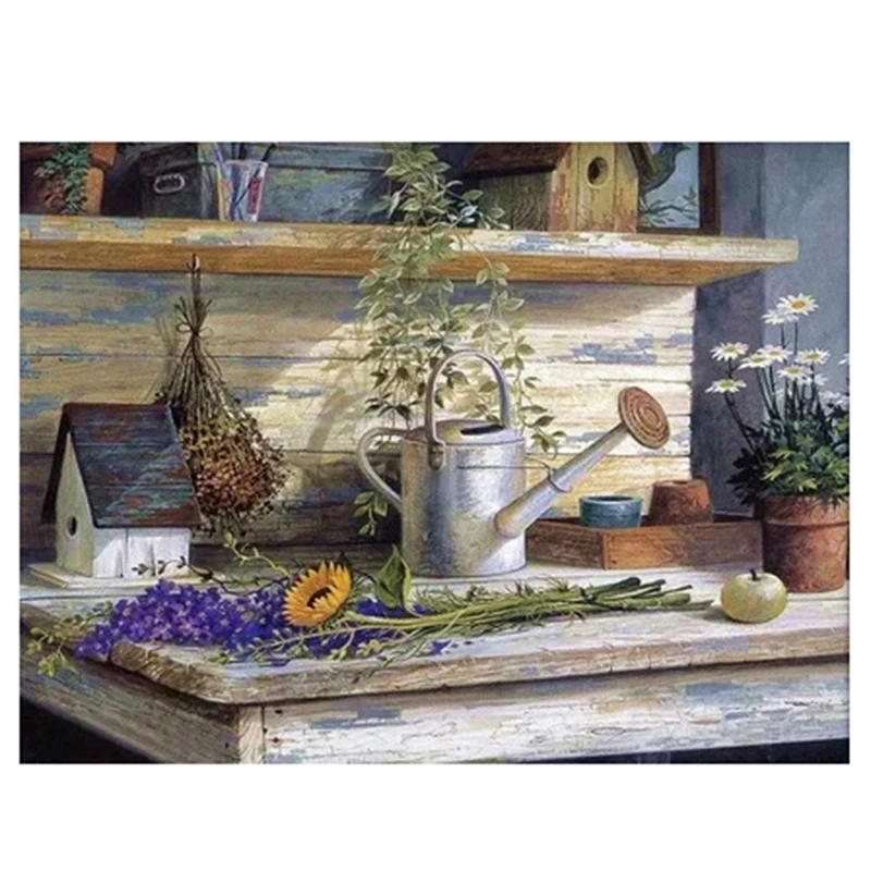 Круглая Алмазная картина «сделай сам», изысканная Алмазная картина, алмазная картина для душа
Круглая Алмазная картина «сделай сам», изысканная Алмазная картина, алмазная картина для душа