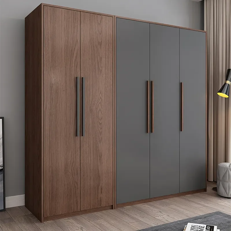Organizer Partition Wardrobe Clothes Storage Dividers Handles Home Cupboard Wardrobes Drawers Guarda Roupa Bedroom Furnitures
Organizer Partition Wardrobe Clothes Storage Dividers Handles Home Cupboard Wardrobes Drawers Guarda Roupa Bedroom Furnitures