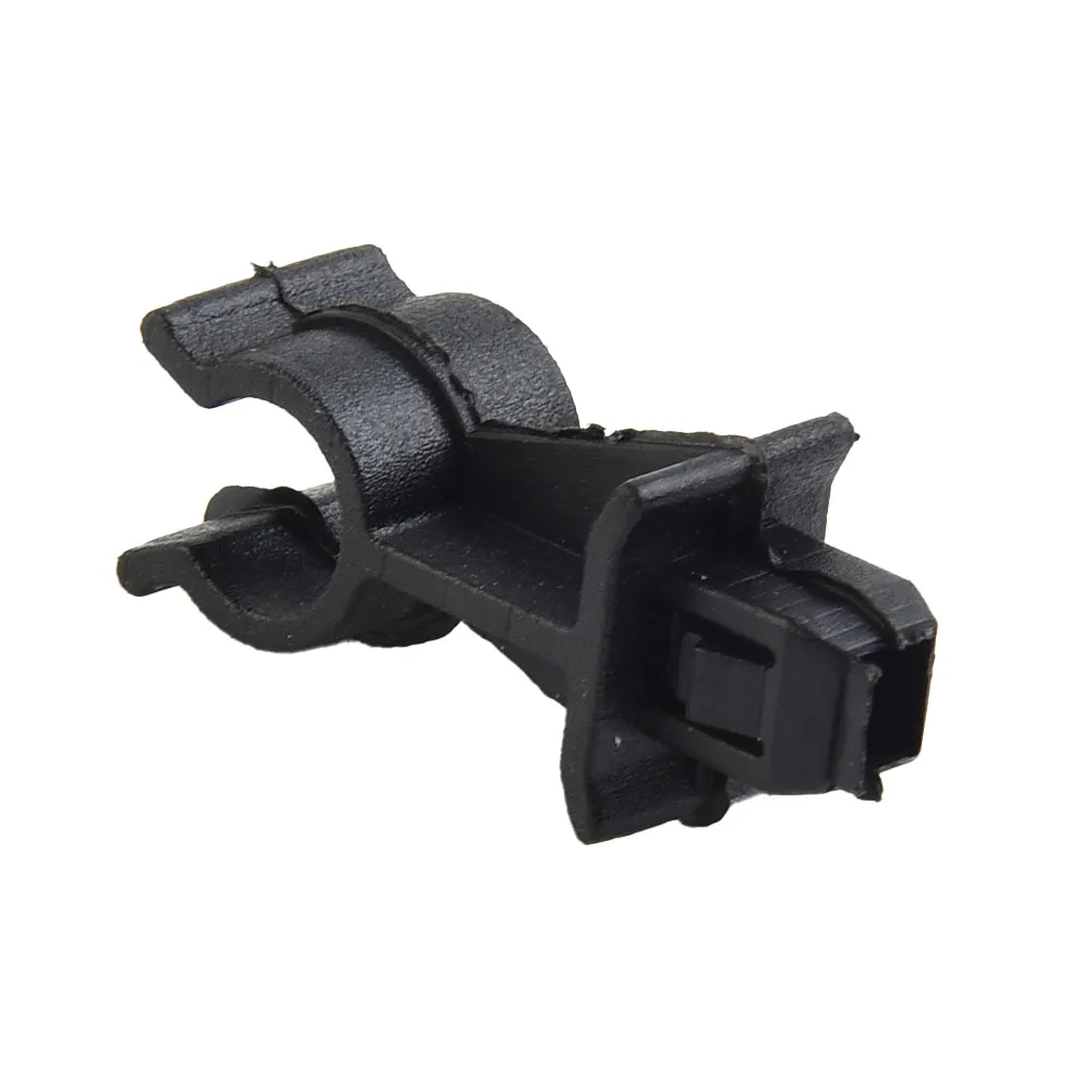 Clamp Clip Hood Rod 1 Pcs 65722-EB300 Bonnet Support Clip Car Accessories Replacement Lightweight 100% Brand New
Clamp Clip Hood Rod 1 Pcs 65722-EB300 Bonnet Support Clip Car Accessories Replacement Lightweight 100% Brand New