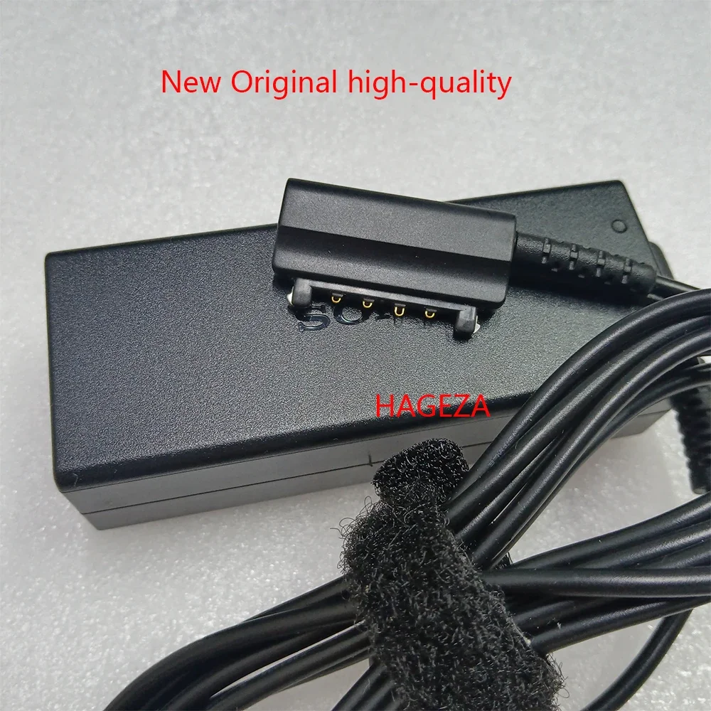 

New Original 10.5V 2.9A for Son Tablet Supply Adapter Charger ADP-30KH A SGPAC10V1 SGPT11 Series NO AC Plug A1943428A