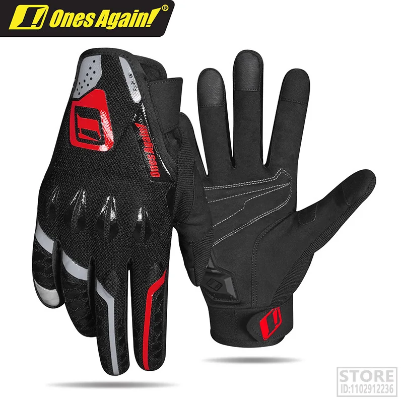 Мотоциклетные Перчатки, дышащие сетчатые мотоциклетные перчатки для мужчин и женщин, перчатки для мотокросса с сенсорным экраном, защитное снаряжение для активного отдыха
Мотоциклетные Перчатки, дышащие сетчатые мотоциклетные перчатки для мужчин и женщин, перчатки для мотокросса с сенсорным экраном, защитное снаряжение для активного отдыха