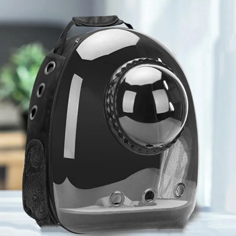Crate Transporters Cat Carriers Travel Bags Animals Cat Carriers Backpack Hamster Mochila Transporte Gato Pets Products Dog
Crate Transporters Cat Carriers Travel Bags Animals Cat Carriers Backpack Hamster Mochila Transporte Gato Pets Products Dog