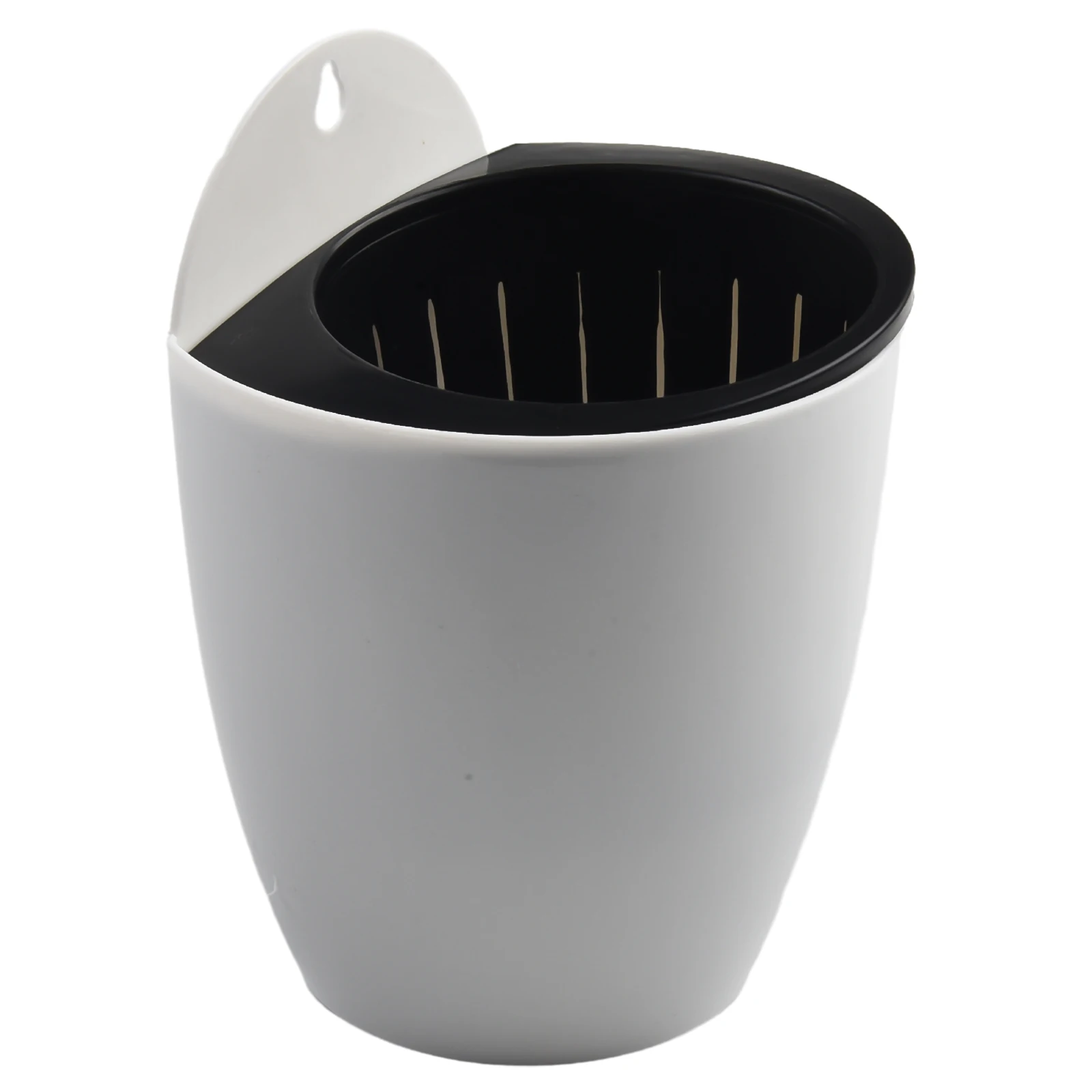 Practical Useful Durable High Quality Flower Pot Wall Indoor Hanging Self-Watering Wall Mounted Water-absorbing
Practical Useful Durable High Quality Flower Pot Wall Indoor Hanging Self-Watering Wall Mounted Water-absorbing