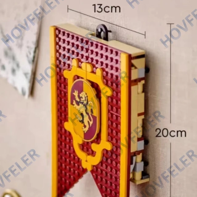 Livre Magique de oral aliers de Nuit de Construction, Bus à Double Pont, Jouets en Briques pour Enfant, Cadeau 2