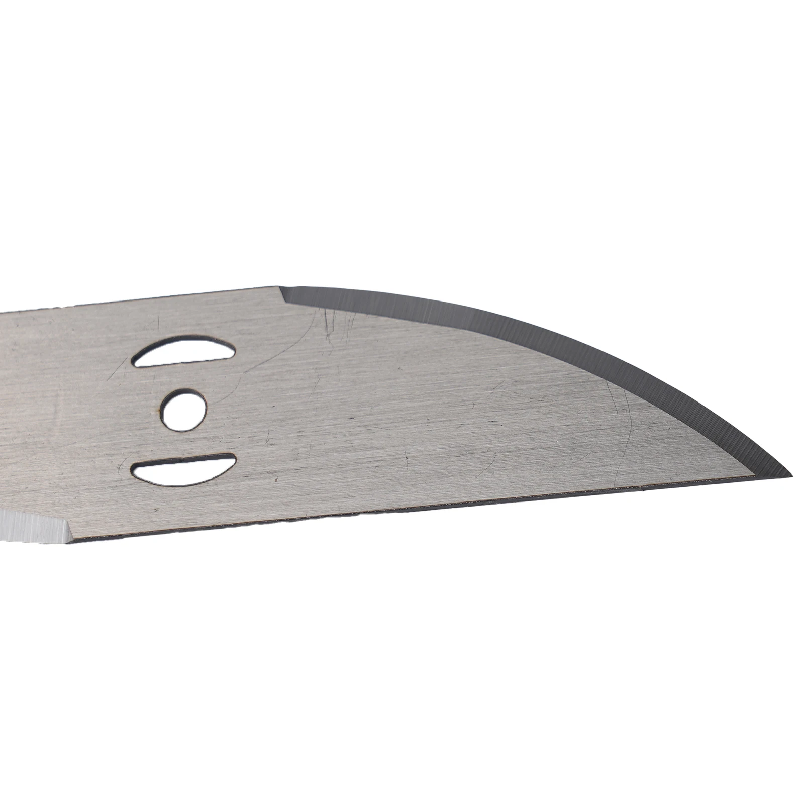 Grass Trimmers Parts Saw Blade 150mm/6inch 1pcs Grass Replacement Saw Blades Steel String Trimmer Head Brand New
Grass Trimmers Parts Saw Blade 150mm/6inch 1pcs Grass Replacement Saw Blades Steel String Trimmer Head Brand New