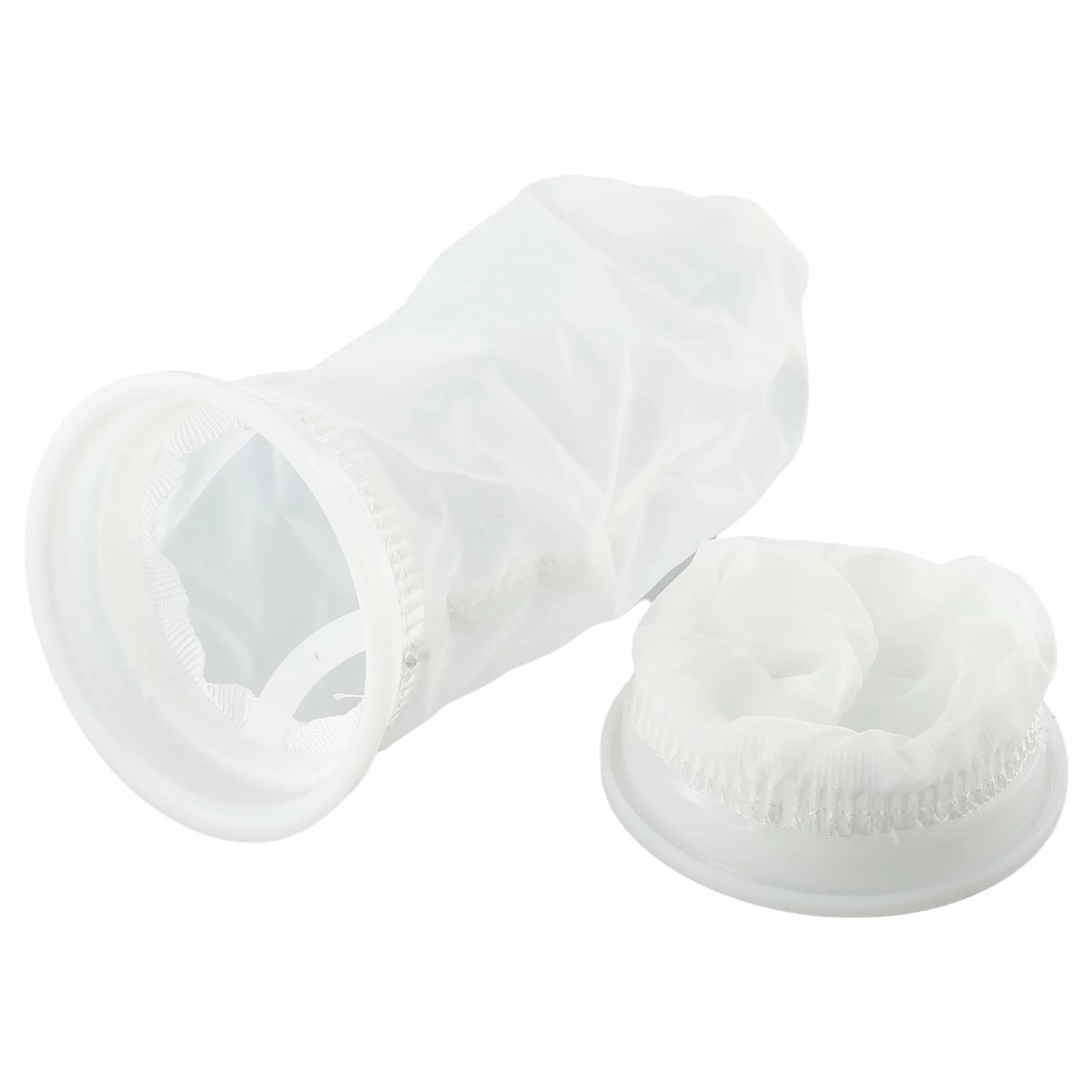 2Pcs IBC Nylon Filter For Barrel Cover Tote Tank Lid Cover IBC Rainwater Tank Garden Water Irragation Filters
2Pcs IBC Nylon Filter For Barrel Cover Tote Tank Lid Cover IBC Rainwater Tank Garden Water Irragation Filters