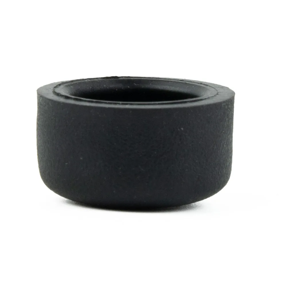 Car Repartment Accessories 100% NEW Wiper Arm Nut Front Windscreen Bolt Cover Car Accessories High Quality Wiper Arm Nut
Car Repartment Accessories 100% NEW Wiper Arm Nut Front Windscreen Bolt Cover Car Accessories High Quality Wiper Arm Nut