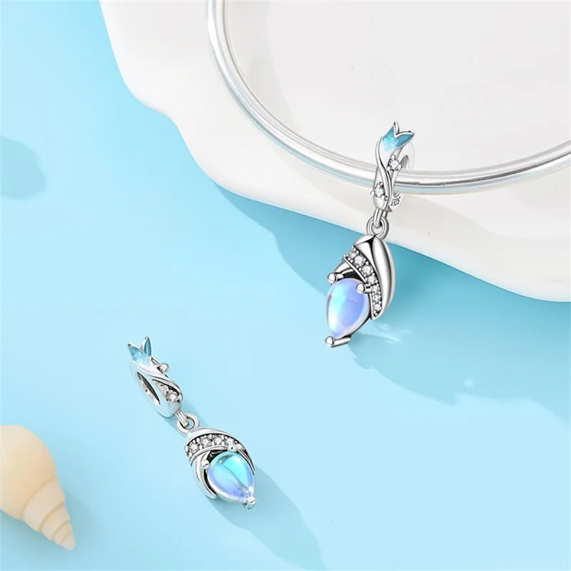 925 Sterling Silver Turtle Bow Conch Perfume Earphone Ballet Charms Beads Fit 3mm Bracelets DIY Fine Jewelry Making 22 Mallzona Sb23651e2947f43de8399d7c55b21a3cbC 925 Sterling Silver Turtle Bow Conch Perfume Earphone Ballet Charms Beads Fit 3mm Bracelets DIY Fine Jewelry Making Mallzona