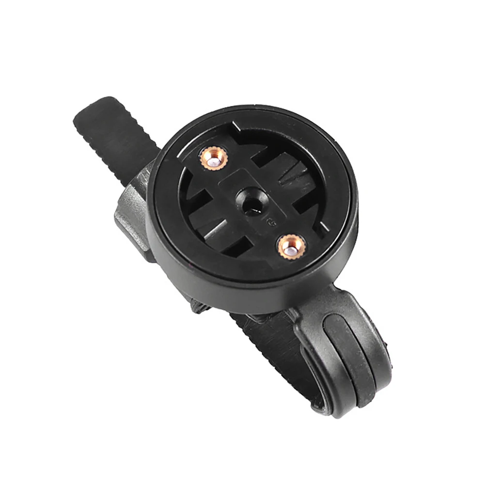 Bicycle Computer Holder Adjustable Stopwatch Bracket Adapter For Garmin Bike Front Light Bracket Handlebar Mount
Bicycle Computer Holder Adjustable Stopwatch Bracket Adapter For Garmin Bike Front Light Bracket Handlebar Mount