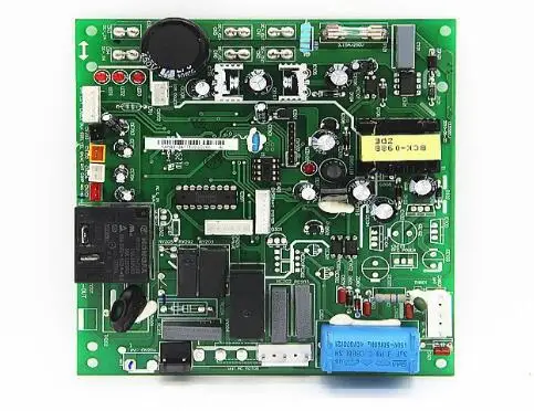 for Variable Frequency Air Conditioner KFR-50W/36fzbpc Outdoor Condenser Mainboard 1341750.d/ 1353063.C Power Board
for Variable Frequency Air Conditioner KFR-50W/36fzbpc Outdoor Condenser Mainboard 1341750.d/ 1353063.C Power Board
