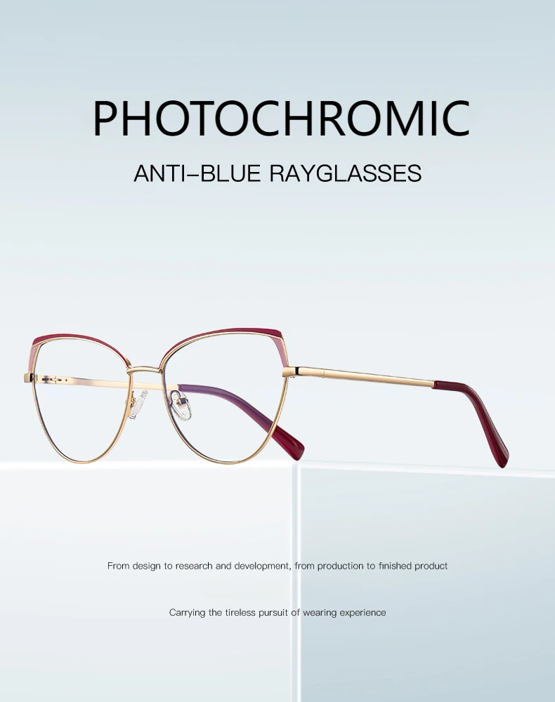 Fashion Design Reading Glasses Women Pink Optical Frame Customized Prescription Anti-blue Light Computer Eyeglasses 1 Mallzona Sb237f1b9fb0b4543b123f1dcfb947c07Q Fashion Design Reading Glasses Women Pink Optical Frame Customized Prescription Anti-blue Light Computer Eyeglasses Mallzona