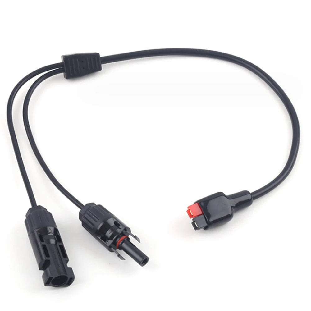 Адаптер для проводки кабель соединитель 18AWG 35 см x 0,8 мм кабель для зарядки аккумулятора, медь, ПВХ, красный + черный, водонепроницаемый, прочный
Адаптер для проводки кабель соединитель 18AWG 35 см x 0,8 мм кабель для зарядки аккумулятора, медь, ПВХ, красный + черный, водонепроницаемый, прочный