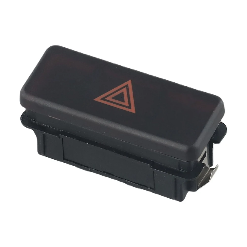 Made Of High-quality Materials Durable And High-strength For BMW 3 5 7 8 Series M3 M5 Z3 E36 E34 E31 61311374220 61311390722
Made Of High-quality Materials Durable And High-strength For BMW 3 5 7 8 Series M3 M5 Z3 E36 E34 E31 61311374220 61311390722