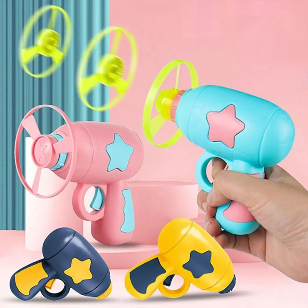 Interactive Game Rotating Indoor Play Cat Toy Luminous Dragonfly Cat Teaser Toy Pet Supplies Training Toy Flying Discs
Interactive Game Rotating Indoor Play Cat Toy Luminous Dragonfly Cat Teaser Toy Pet Supplies Training Toy Flying Discs