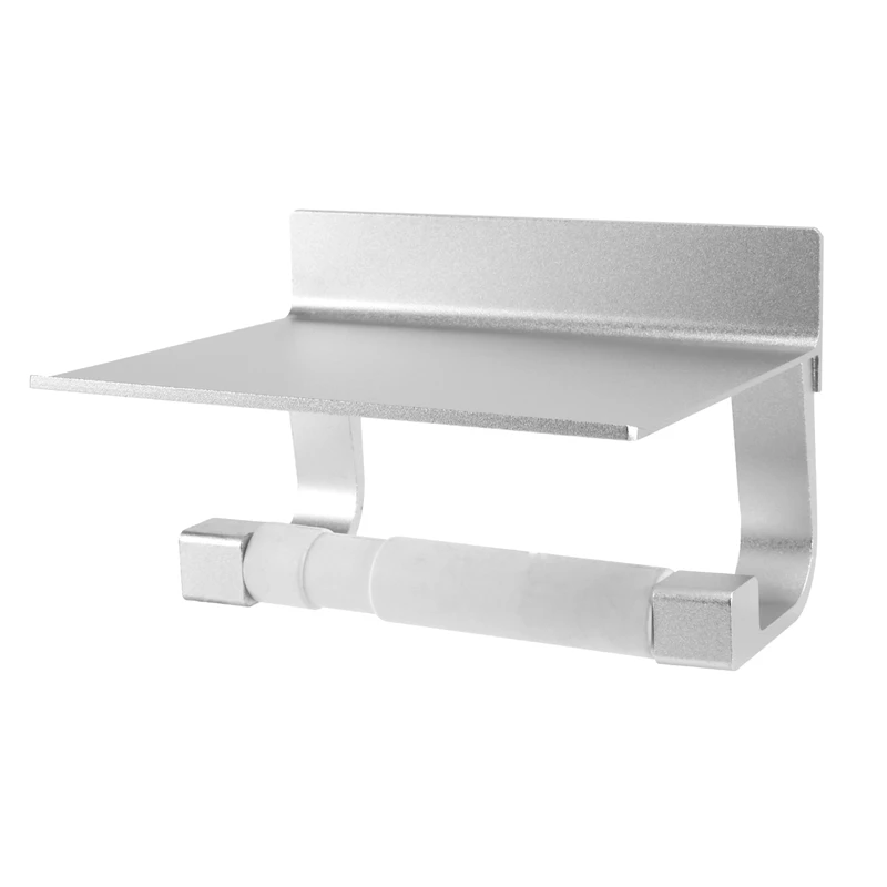 Держатель для туалетной бумаги с полкой, держатель для салфеток для ванной комнаты, держатель для туалетной бумаги, Настенные Коробки для салфеток
Держатель для туалетной бумаги с полкой, держатель для салфеток для ванной комнаты, держатель для туалетной бумаги, Настенные Коробки для салфеток