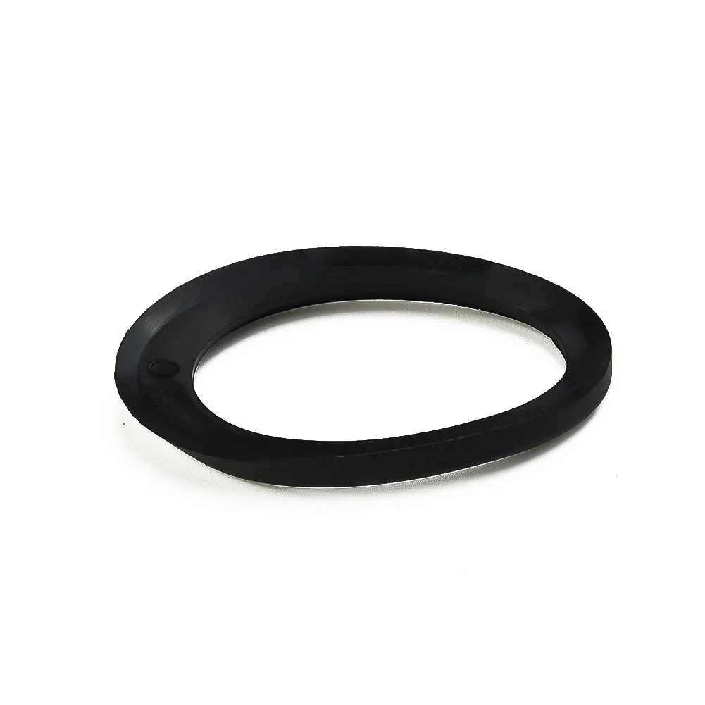 1*pcs MPJ0325354506781FE Car Roof Aerial Antenna Rubber Gasket Seal SMALL BASE Black For Vauxhall For Opel Auto Exterior Parts
1*pcs MPJ0325354506781FE Car Roof Aerial Antenna Rubber Gasket Seal SMALL BASE Black For Vauxhall For Opel Auto Exterior Parts
