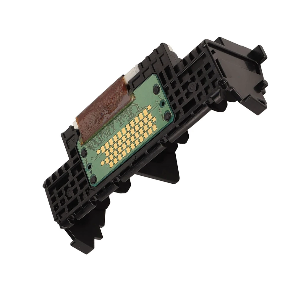 1pcQY6-0086ColorPrintHead Printer Head Replacement Kit For MX922 MX928 MX728 IX6780 IX6880 MX721 MX722 MX725 MX726 Printers
1pcQY6-0086ColorPrintHead Printer Head Replacement Kit For MX922 MX928 MX728 IX6780 IX6880 MX721 MX722 MX725 MX726 Printers