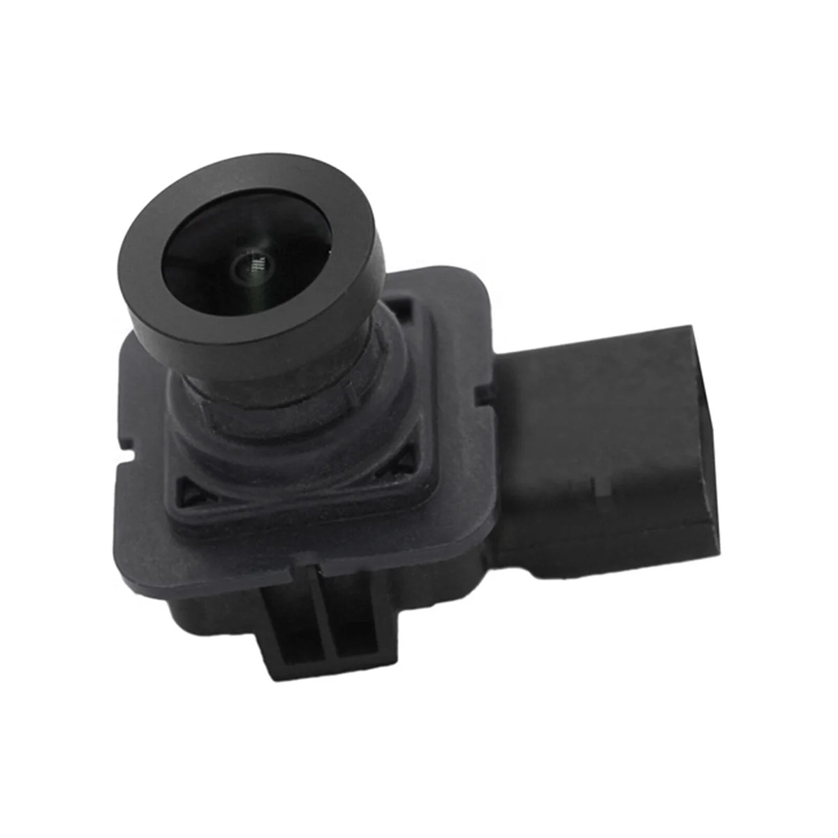 For Ford Fusion 2013-2016 Rear View Backup Parking Assist Camera ES7T19G490AA ES7T-19G490-AA DS7Z19G490A
For Ford Fusion 2013-2016 Rear View Backup Parking Assist Camera ES7T19G490AA ES7T-19G490-AA DS7Z19G490A