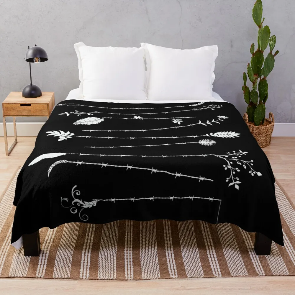 Wire Release Throw Blanket Thin Wadding Blanket Luxury Thicken Fleece Blanket Fur Blanket Sofa Quilt
Wire Release Throw Blanket Thin Wadding Blanket Luxury Thicken Fleece Blanket Fur Blanket Sofa Quilt
