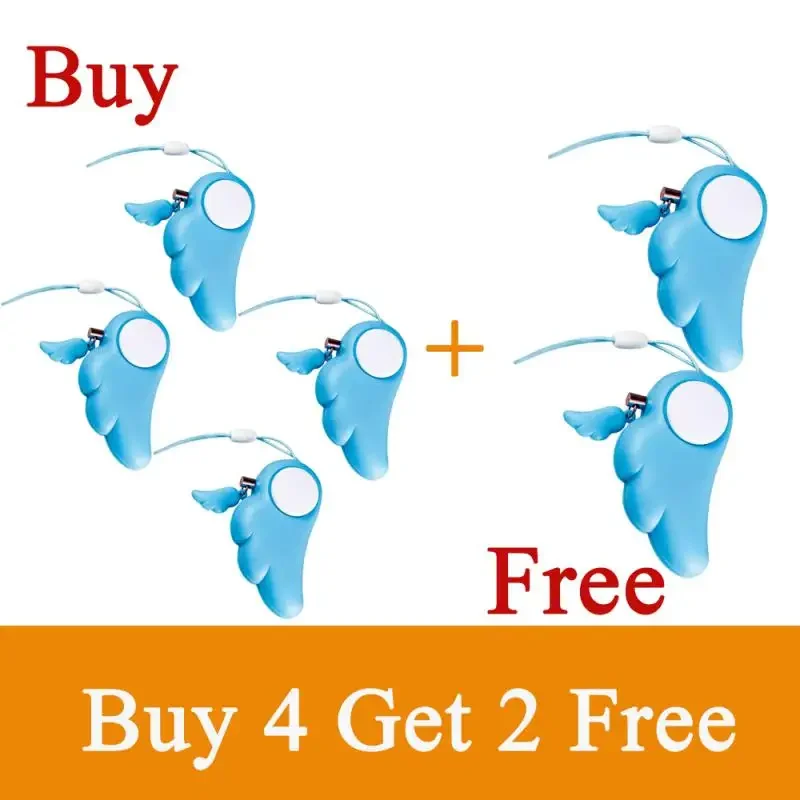 Self Defence Alarm Keychain Personal Protection 90dB Loud Self Defense Supplies Girl Women Security Alarm Emergency Alarm
Self Defence Alarm Keychain Personal Protection 90dB Loud Self Defense Supplies Girl Women Security Alarm Emergency Alarm