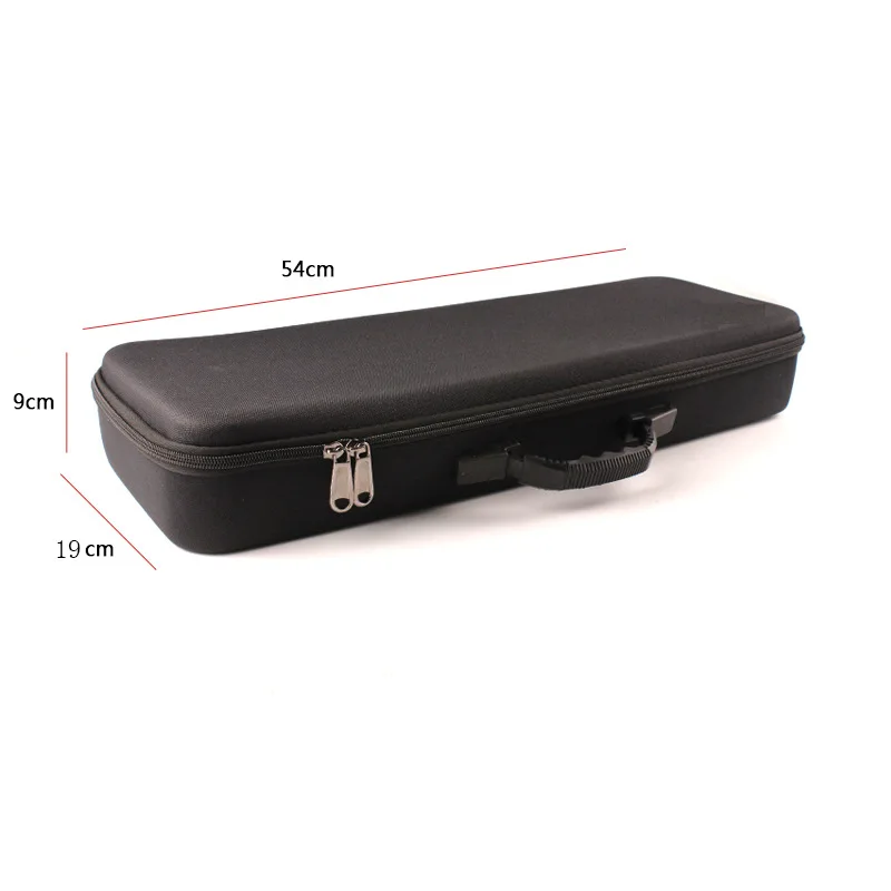 Multifunctional Fishing Tackle Bag Waterproof Backpack Portable Shockproof Protective Hard Case Professional Spinning Storage
Multifunctional Fishing Tackle Bag Waterproof Backpack Portable Shockproof Protective Hard Case Professional Spinning Storage