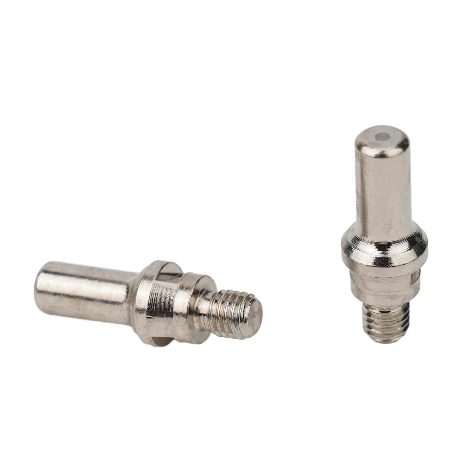 Plasma Cutter Consumables Kits for PT 60 IPT60 JASIC PRO CUT 45 Cutter with Electrode Tip Shield Spacer Package
Plasma Cutter Consumables Kits for PT 60 IPT60 JASIC PRO CUT 45 Cutter with Electrode Tip Shield Spacer Package