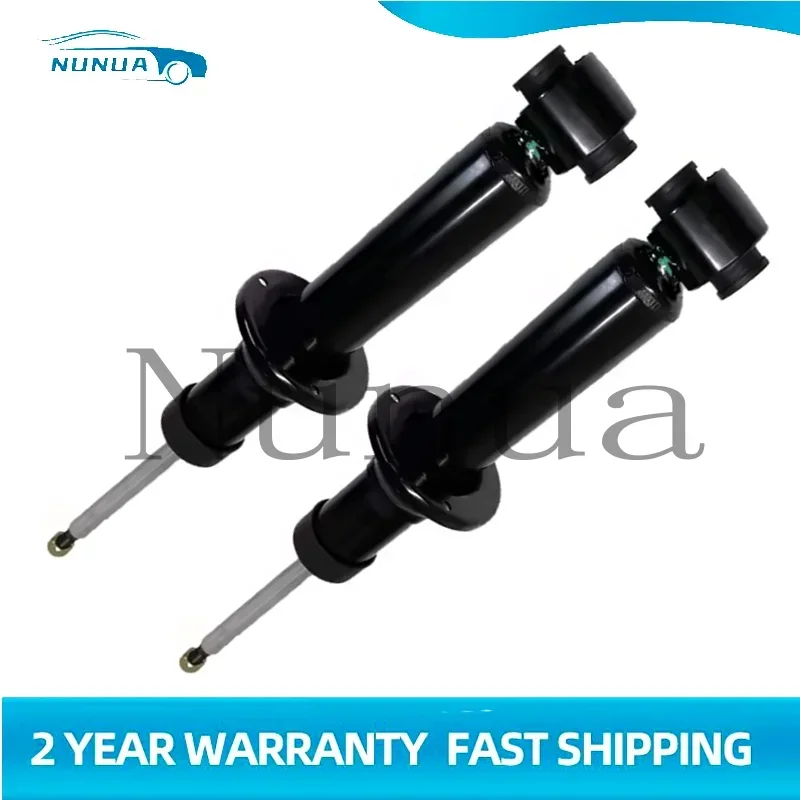 Задние амортизационные стойки 1xshock для BMW X3 X4 F25 F26 33526796317 33526796317 33526796422
Задние амортизационные стойки 1xshock для BMW X3 X4 F25 F26 33526796317 33526796317 33526796422