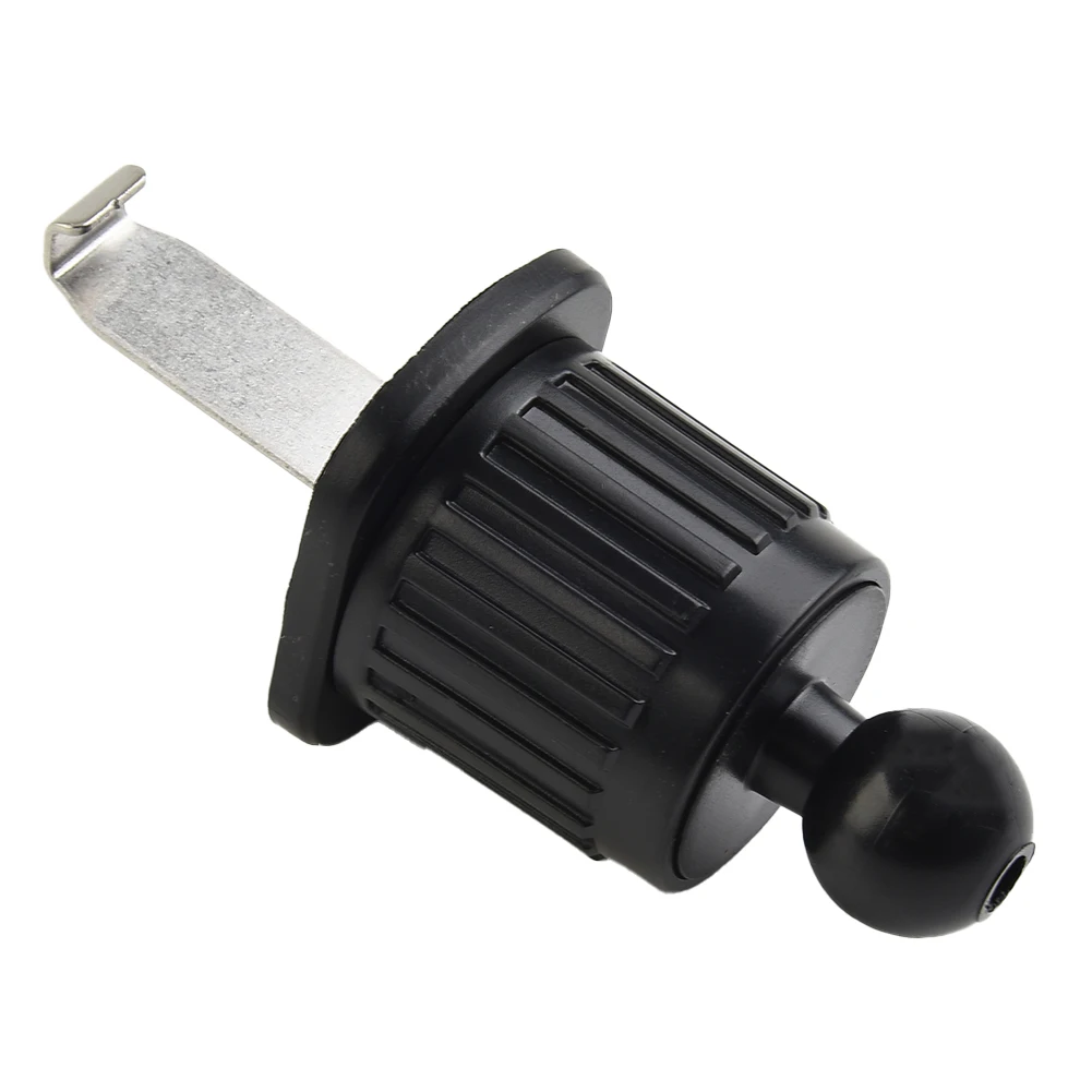 1pc Universal Spiral Hook Car Holder Mount Stand Brackets Air Vent Mobile Phone Clip Cradle 360° Rotating Auto Interior Parts
1pc Universal Spiral Hook Car Holder Mount Stand Brackets Air Vent Mobile Phone Clip Cradle 360° Rotating Auto Interior Parts